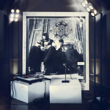 Gang Starr - One Of The Best Yet (2LP) (X)