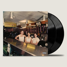 Women In Music Pt. Iii (X) (140G/2LP/Dl Insert)