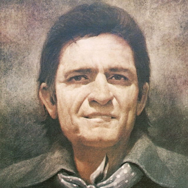 Johnny Cash - Johnny Cash Collection: His Greatest Hits, Volume 2 - LP Vinyl