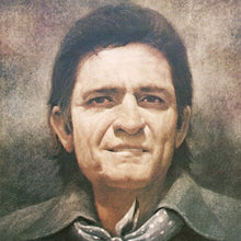 Johnny Cash Collection: His Greatest Hits, Volume 2