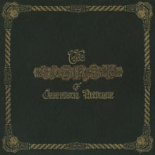 Worst Of Jefferson Airplane (180G)