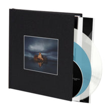 Californian Soil (Deluxe/Book)