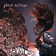 Gloria Estefan - Brazil305 (2LP/150G)