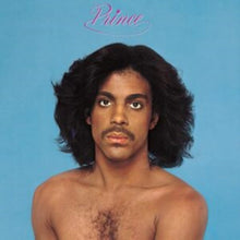 Prince (X)