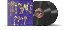 1999 (X)