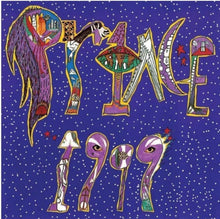 1999 (X)