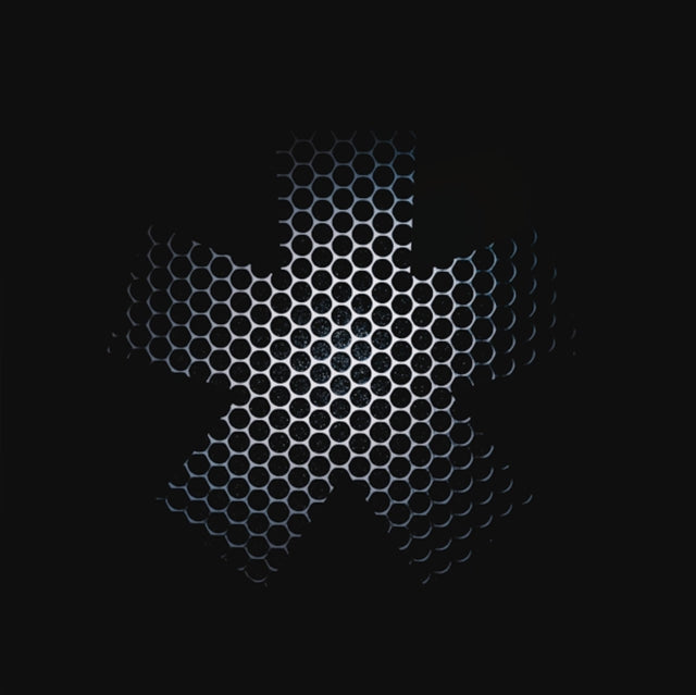 Frost* - Experiments In Mass Appeal (Re-Issue 2021/2LP/CD)