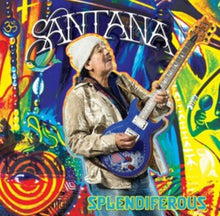 Splendiferous (2LP/150G)