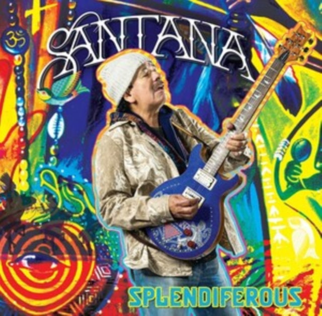 Splendiferous (2LP/150G)