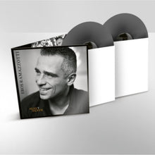 Alas Y Raices (2LP/Grey Vinyl)