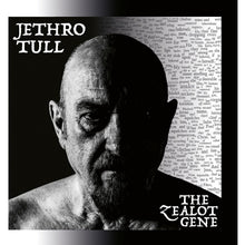 Zealot Gene (2LP/CD)