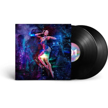 Planet Her (Deluxe/2LP/140G)