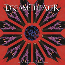 Lost Not Forgotten Archives: The Majesty Demos (1985-1986) (2LP/CD/Us Version)