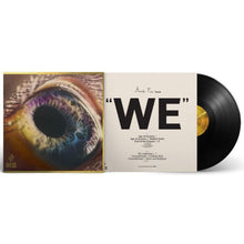 We (180G)