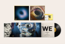 We (180G)