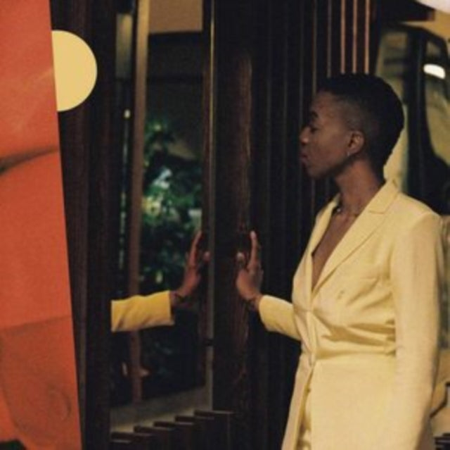 Emmavie - Honeymoon (Deluxe/Yellow LP Vinyl)