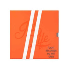 Curren$Y - Pilot Talk: Box Set (5LP)