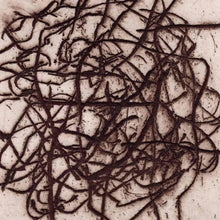 K. Leimer & Marc Barreca - Arrhythmian (2LP)