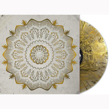 Mandala (Mello Music Group Presents) (Gold LP Vinyl)