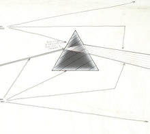 Pink Floyd - Dark Side Of The Moon Live At Wembley Empire Pool 1974 - CD