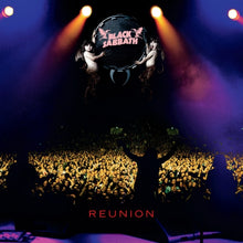 Reunion (3LP)