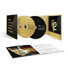 30 #1 Hits Expanded Edition (2CD)