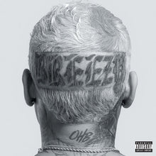 Breezy (X)