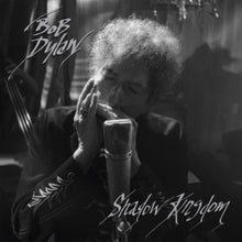 Shadow Kingdom (2LP)