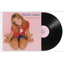 Baby One More Time