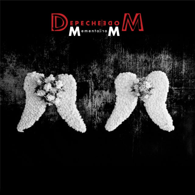 Memento Mori (Booklet)