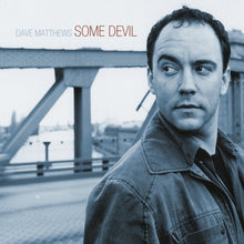 Some Devil (2LP)