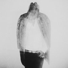 Hndrxx (X) (2LP)