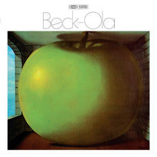 Beck-Ola (150G)