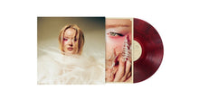 Zara Larsson - Venus (X) (Red Marbled LP Vinyl)