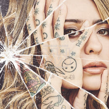 Morgan Wade - Psychopath - CD