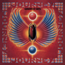 Greatest Hits (Remastered) (2LP/180G)