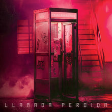 Prince Royce - Llamada Perdida - CD
