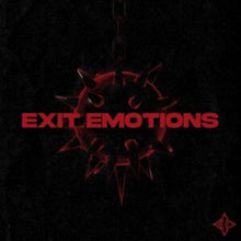 Blind Channel - Exit Emotions - CD