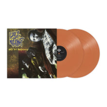 93 'Til Infinity (2LP/Coloured Vinyl)