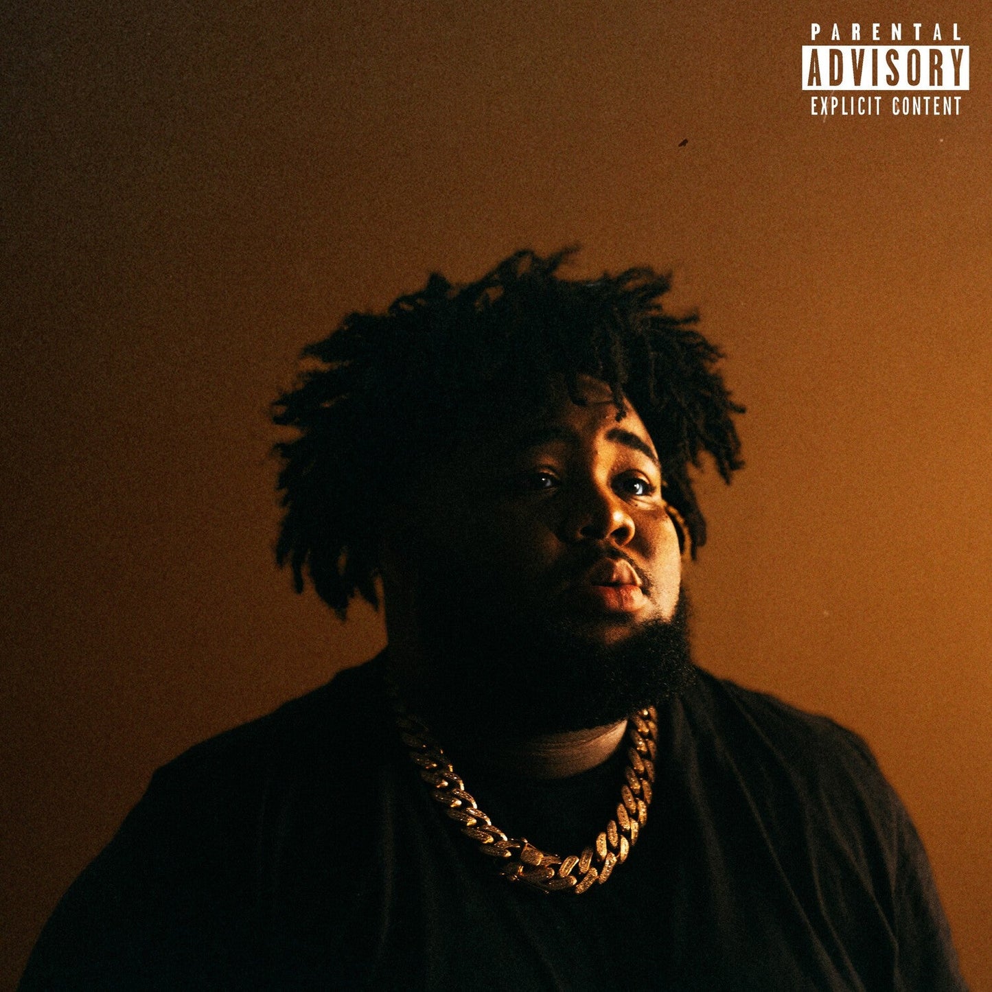 Nostalgia (X) (2LP)
