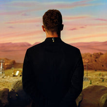 Everything I Thought It Was (X) (2LP)