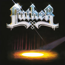 Luther - Luther - LP Vinyl