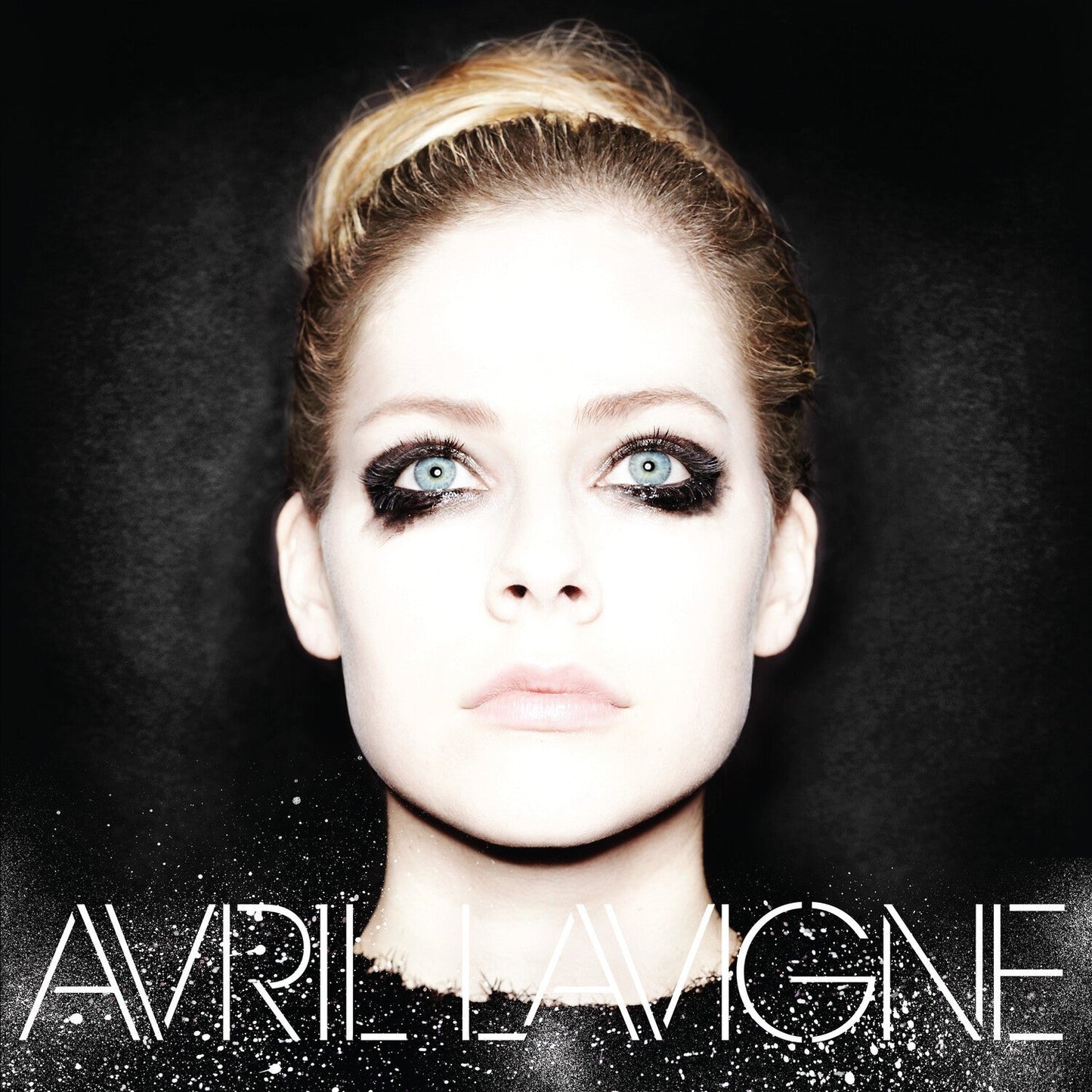 Avril Lavigne (2LP)
