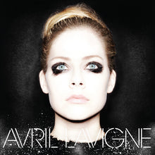 Avril Lavigne (2LP)