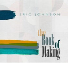Book Of Making