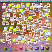 Flume - Things Don't Always Go The Way You Plan - LP Vinyl