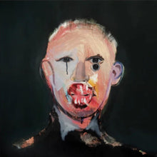 Amigo The Devil - Yours Until The War Is Over - CD