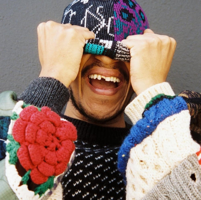 Ashtrejinkins - It's Trash Now - LP Vinyl