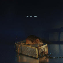 Rat Road (2LP)