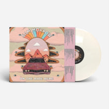 On The Ride Here (Coloured LP Vinyl)